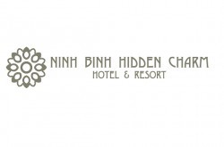 Cơ hội việc làm hấp dẫn tại khách sạn & resort 4 sao Ninh Bình